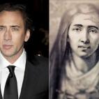 5c8a9bb32400004205a34e49