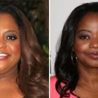 5c8a9bb62300007f01235380