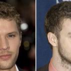 5c8a9bb624000093024c1358