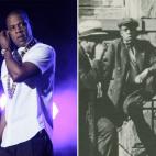 5c8a9bb8240000f404a34e63