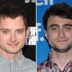 5c8a9bb82000009d036f602a