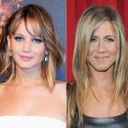 5c8a9bb9360000e01c6bb1c1