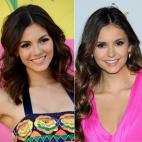 5c8a9bb92300007f01235386