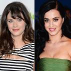 5c8a9bbb2400006f054c1364