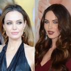 5c8a9bbb3b000070066c3266