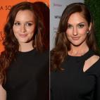 5c8a9bbb3b000054066c3268