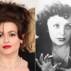 5c8a9bbd2400006c05a34e71