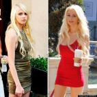 5c8a9bbd2300000401235394