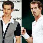 5c8a9bbe360000c81a6bb1cb