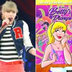 5c8a9bbe20000043046f6032