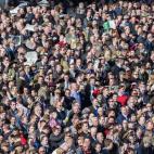 5c8a9eb124000093024c1982