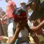 5c8a9eb23b000054066c3877