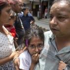 5c8aae67360000c81a6bde10