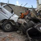 5c8aae672400004205a37bcf