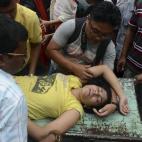 5c8aae68360000ba1a6bde14