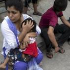 5c8aae68250000e203c971bc