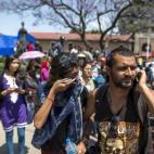 5c8aae682500005806818b73