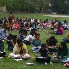 5c8aae69250000bd05818b75