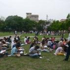 5c8aae693b000054066c5f26