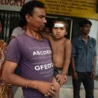 5c8aae6a360000c81a6bde1a