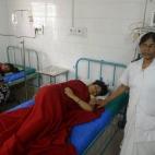 5c8aae6a2500005806818b7b