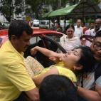 5c8aae6b2400006c05a37bd6