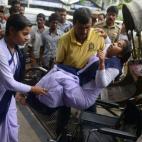 5c8aae6b2300005400e6f812