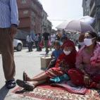 5c8aae6b2300005400e6f814