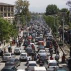 5c8aae6b3b000072066c5f2c