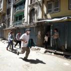 5c8aae6c3b000070066c5f2e