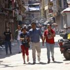 5c8aae6c240000f404a37bd9