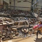 5c8aae6c2300005400e6f816