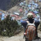 5c8aae6c20000043046f8bdb