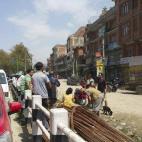 5c8aae6d2300002f00e6f818