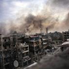 5c8a6a162500000704c903f7