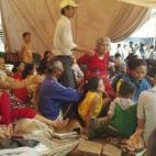 5c8aae6d250000bd05818b7d