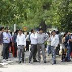 5c8aae6d230000dd04238056