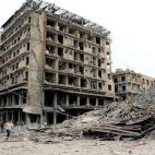 5c8a6a17260000ea04fe51ef