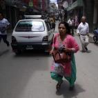 5c8aae6e2000009d036f8bdd