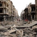 5c8a6a172400004205a30d1e