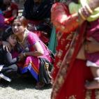 5c8aae6e2400006b054c4040