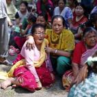 5c8aae6e2500000704c971c2