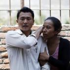 5c8aae6e24000093024c4042