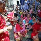 5c8aae6f2500001304c971c6