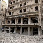 5c8a6a183b000054066bf37e