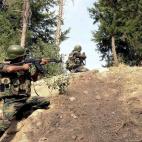 5c8a6a18240000f404a30d20