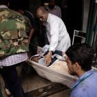 5c8a6a182400000a05a30d22