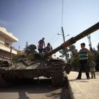 5c8a6a1924000093024bd3ae