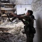 5c8a6a192400006f054bd3b0