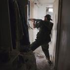 5c8a6a1924000093024bd3b2